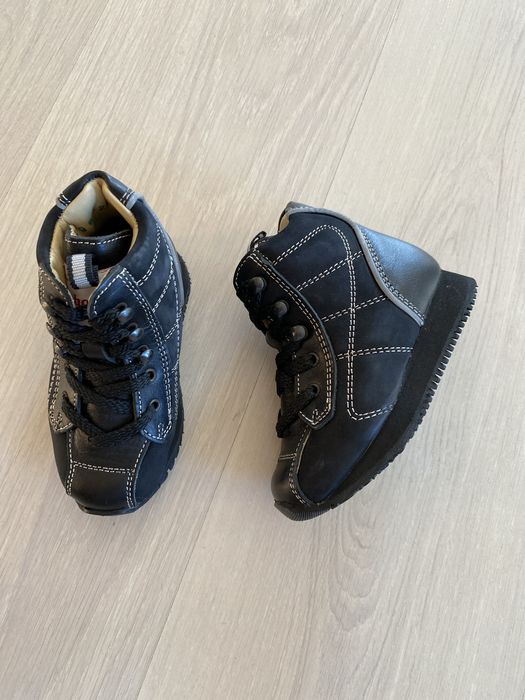 Vand ghete pt.copii Ortopedice(23).