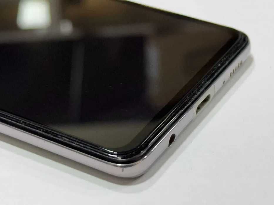 Samsung Galaxy A51 128GB 4GB RAM Dual