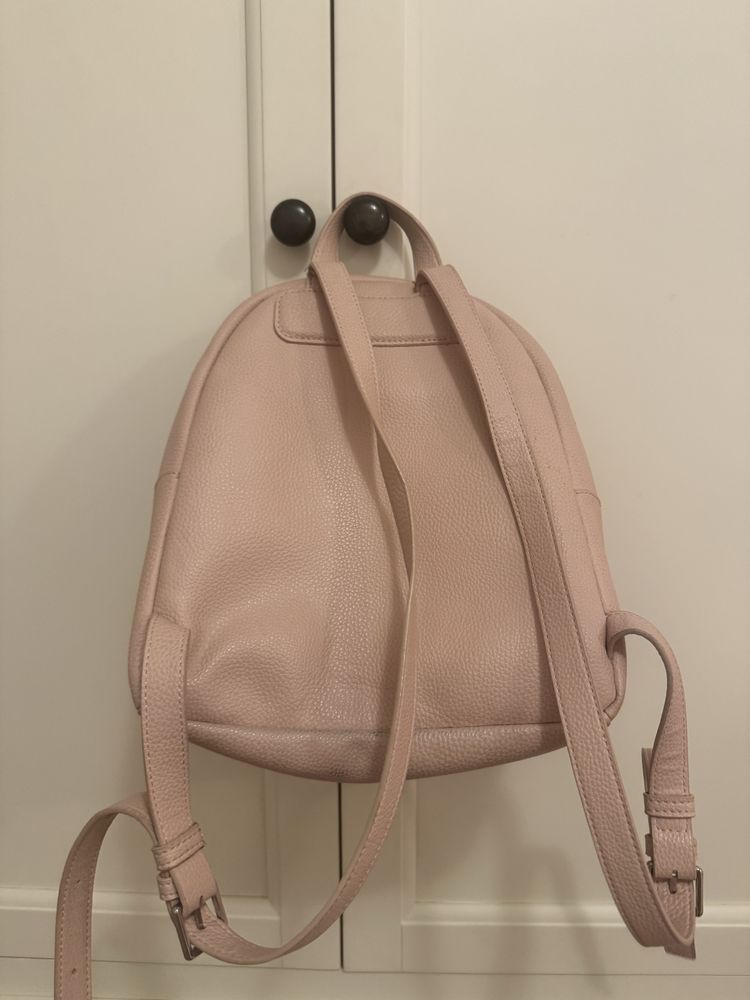 Rucsac femei Calvin Klein