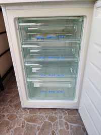 Congelator marca Frigidaire