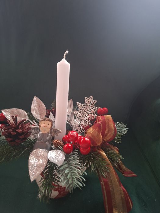 Mici cadouri  in cani pt cei dragi