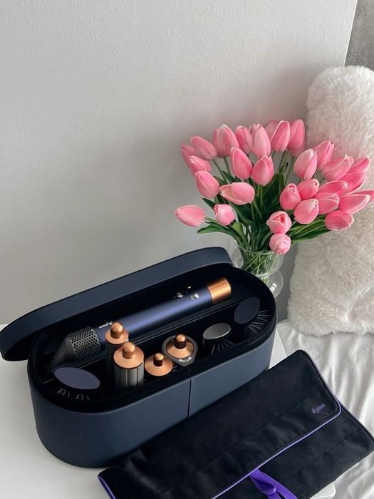 Dyson только оптом