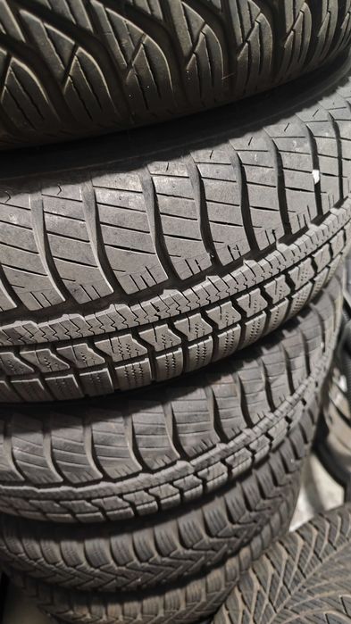 Гуми с джанти Opel Corsa