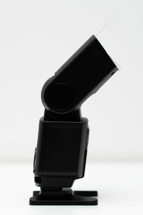 Blitz Sony HVL-F45RM