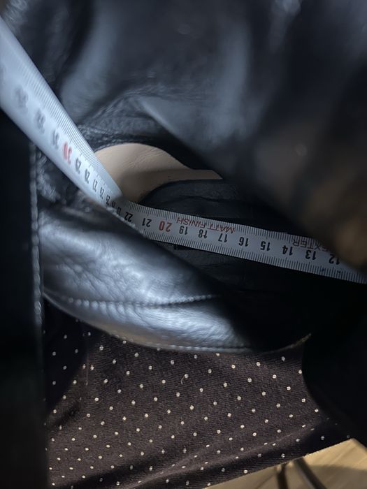 Cizme Musette Avani copii 33