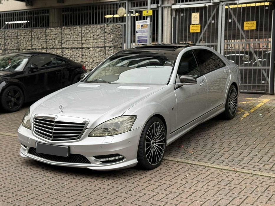 5х112 r20 джанти мерцедес 20 цола