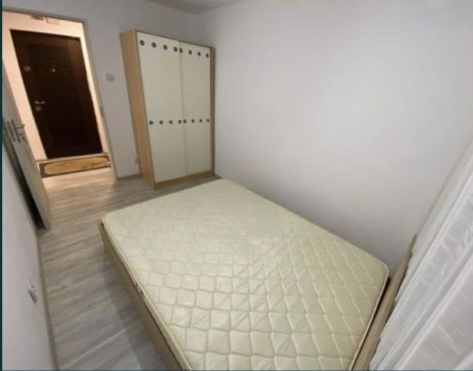 Apartament de inchiriat