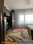 Vanzare apartament 1 camea Centru etaj 3 cu lift, mobilat si utilat.