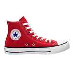 Vand tenesi Converse rosii 42 unisex
