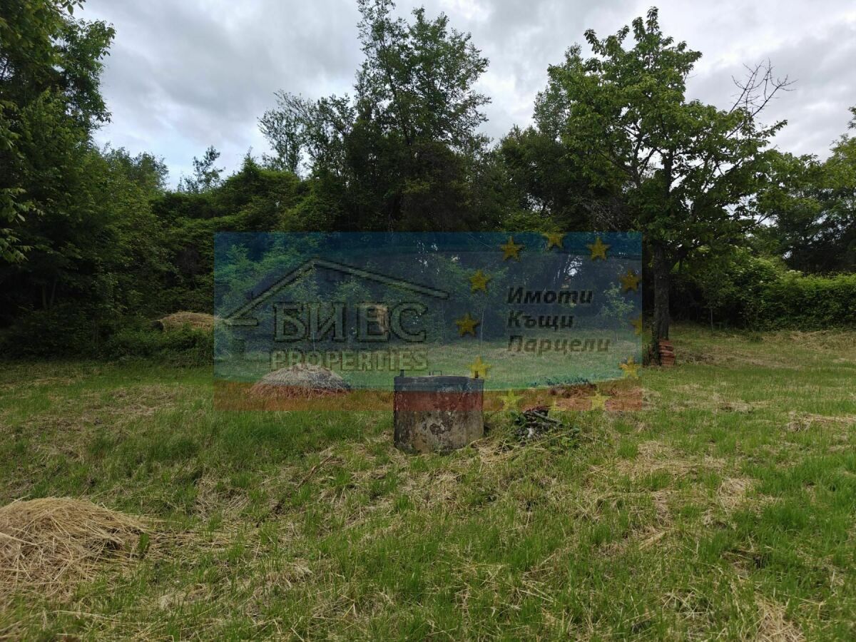 Къща в с. Прибой