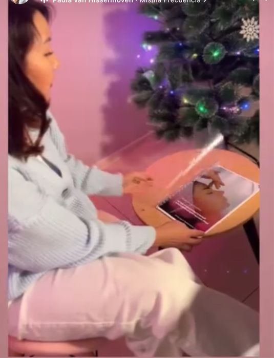 Обучение массаж лица