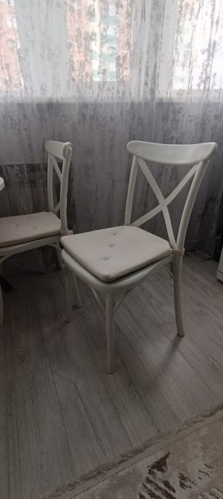 Продам стулья в идеальном состоянии
