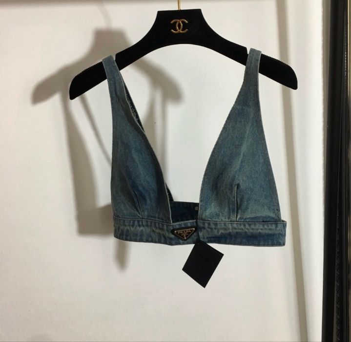 Потници Chanel, Dior, LV