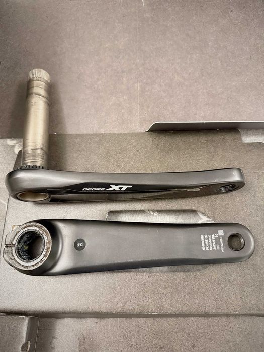 Продавам седалка Fizik Antares R5 - нова