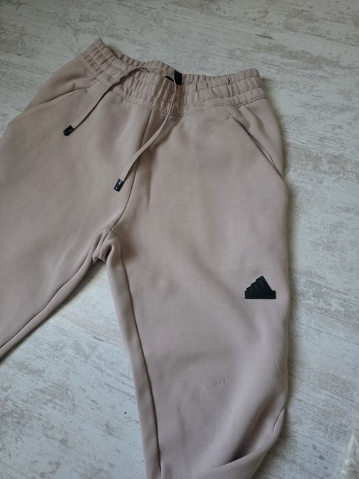 Долнище адидас/ adidas S