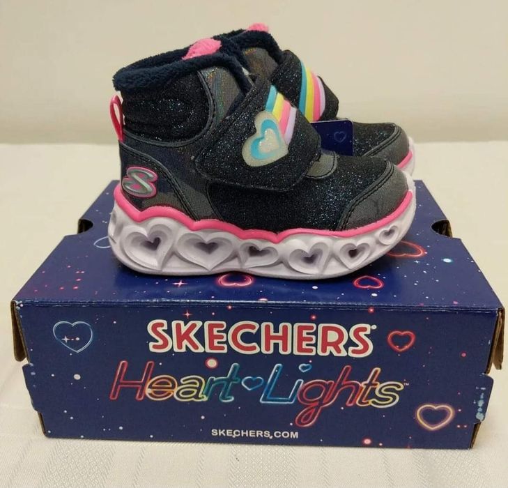 Нови дрехи за бебе момиче Benetton,Armani baby,So cute