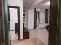 inchiriez apartament 2 camere