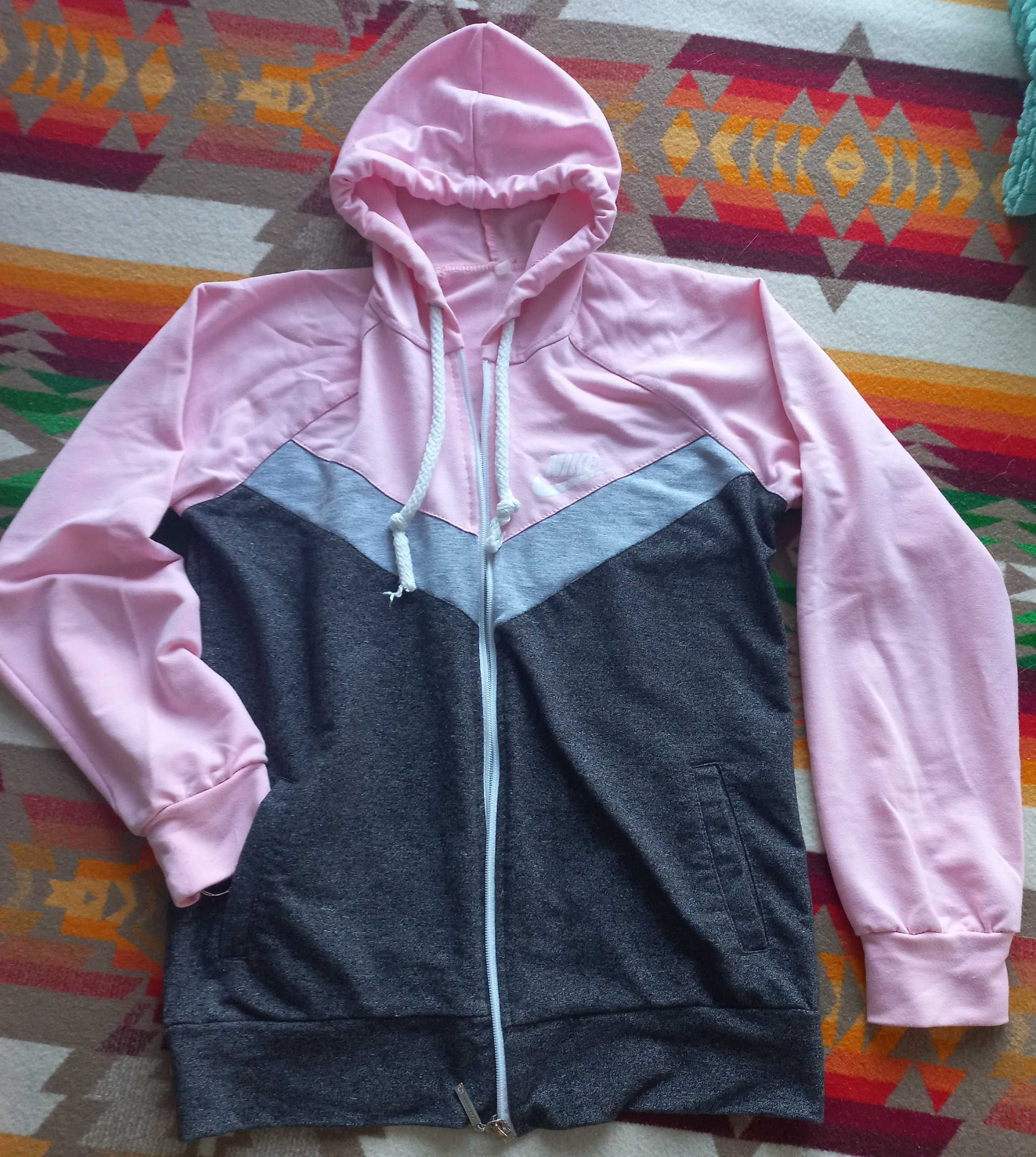Спортивен екип, XS