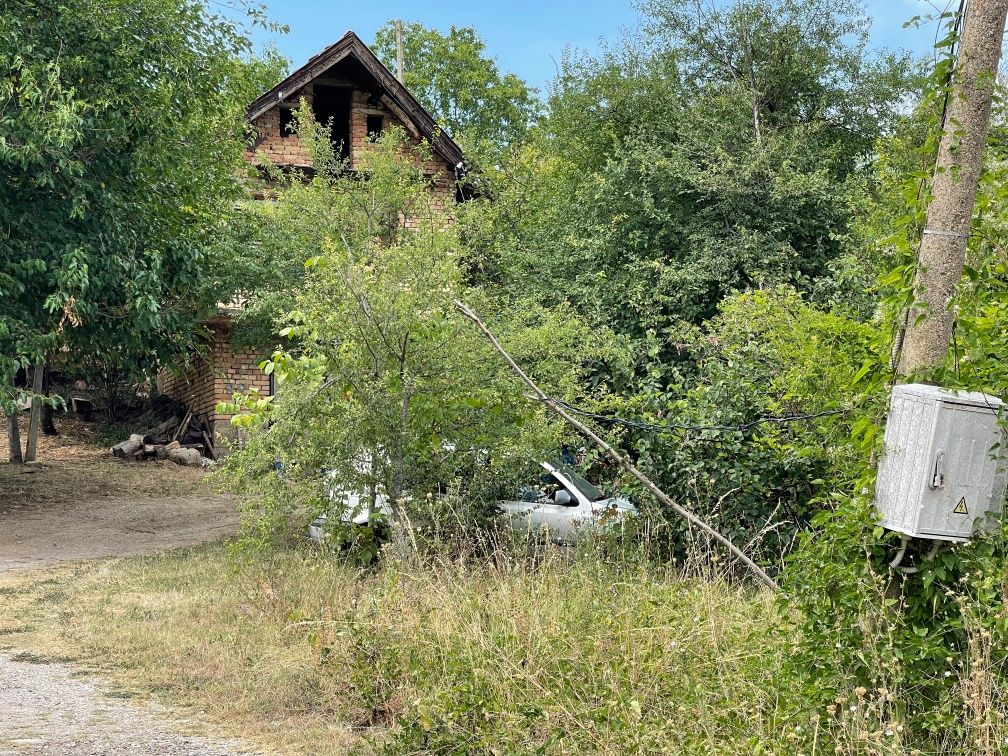 Bulgaria casa super ocazie