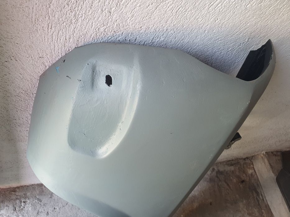 Piese Dacia 1300,1310 - elemente caroserie - aripi,uși, etc