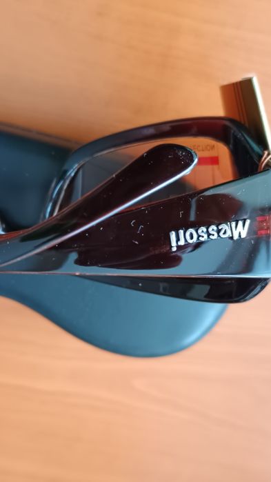 UV400 Messori ITALY - дамски очила ТОП ЦЕНА!