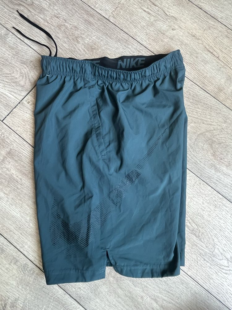 NIKE Dri-Fit Flex Short - Нови размер М / Оригинал