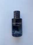 Dior Sauvage 60ml