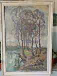 Rassom chistov surati 1970  sotiladi