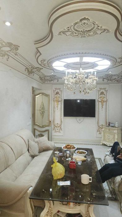 Uy sotiladi, Chilonzor tuman algaritm massiv guliston