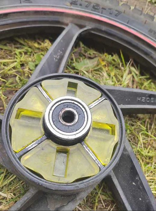 диски   на Альфу