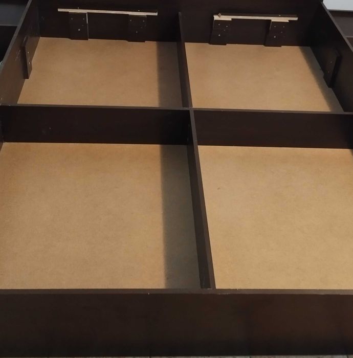 Спалня  160/200.