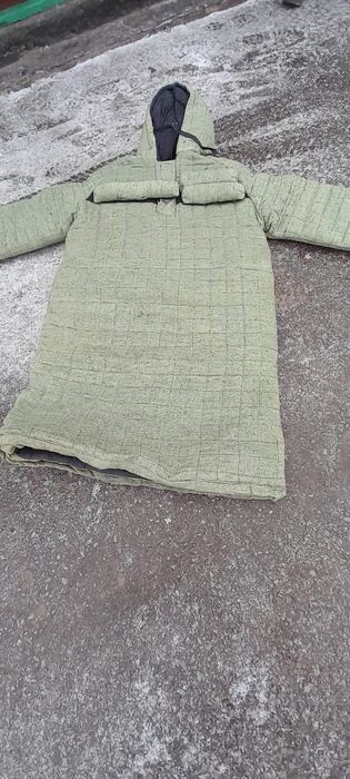 дресс костюм для дрессировки собак