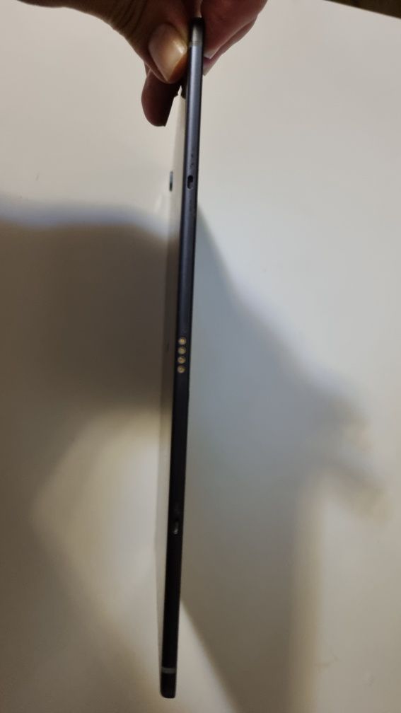 Samsung Galaxy tab s5e 4G
