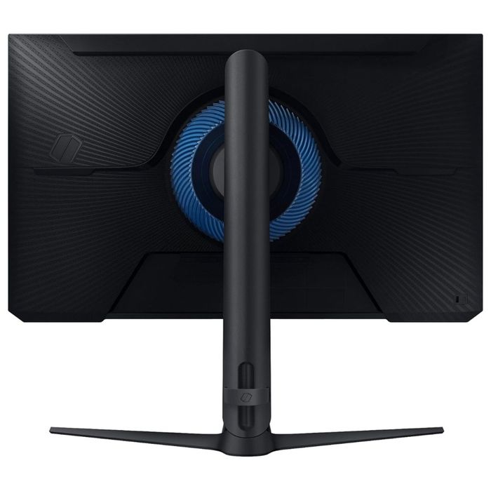 Samsung LS24AG300NUXEN