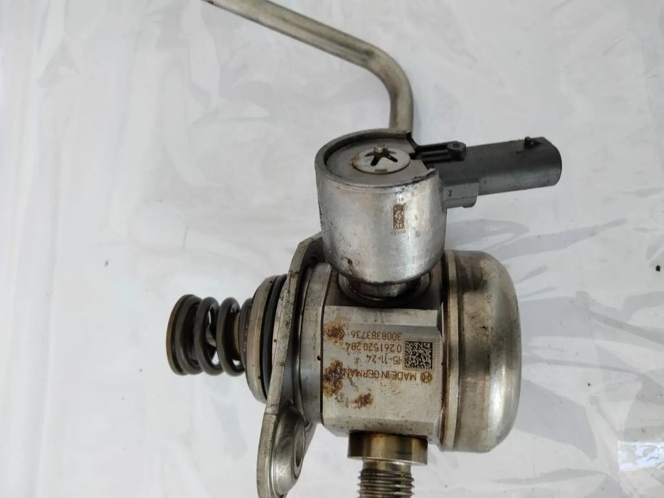 Pompa de inalta presiune pompa injectie originala BMW N55 0261520284