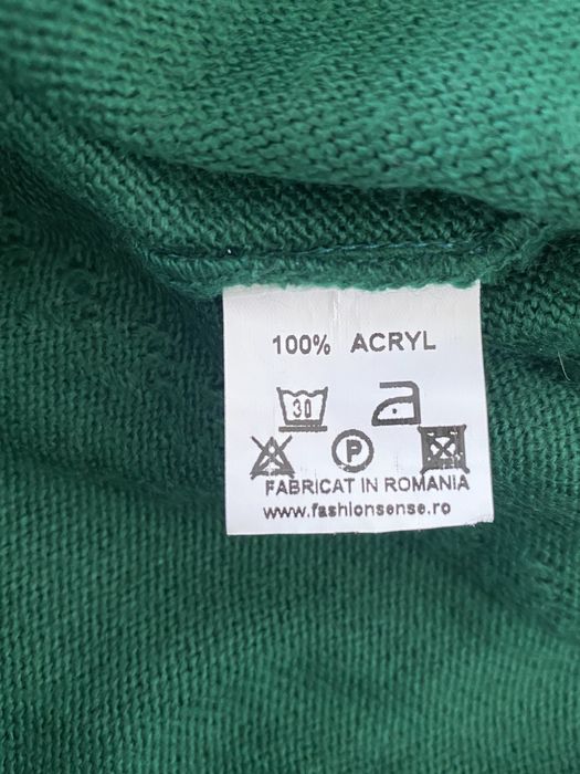 Rochiță damă- Sense- nr. 38