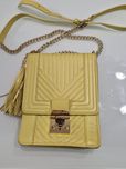 Дамска чанта Marciano Guess