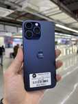 Iphone 15 pro max 256 Айфон 15 про мах 256