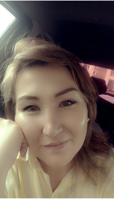 Качественная уборка квартир,не дорого Астане.