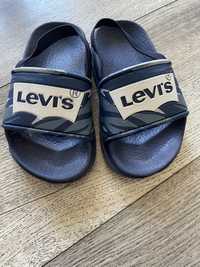 Papuci Levi’s copii