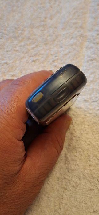 Nokia 2100 ( decodat, stare foarte buna)