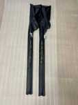SET 2 Lansete Telescopice FL TELE CARP 3.90m PRO FL 180G NEW 2024