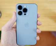 iphone 13 pro 512 gb