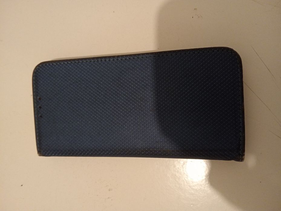 Vand Samsung A20e