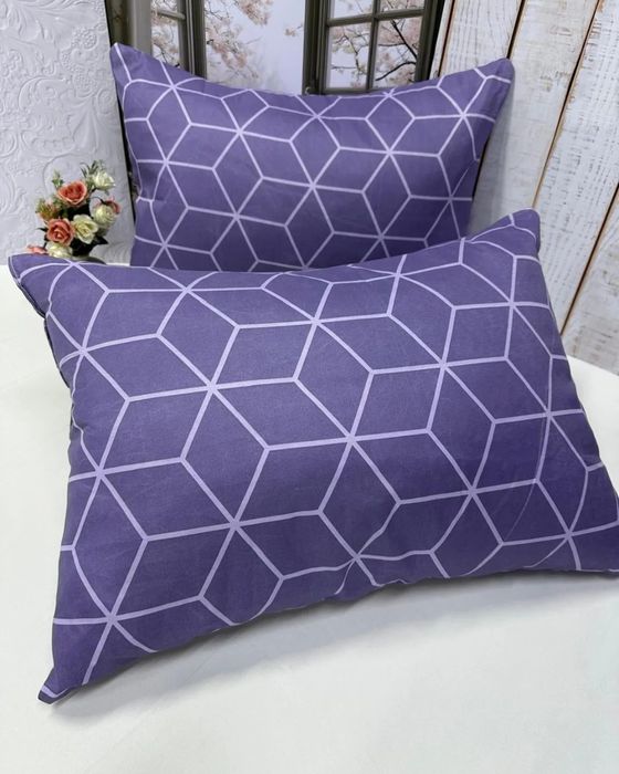 Подушка 2 в 1.                 .