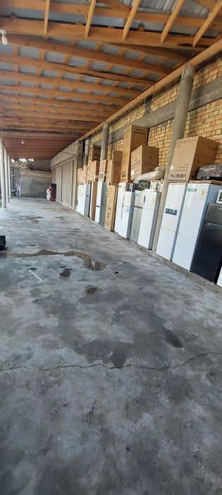 Ховли ижарага берилади