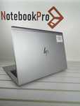Ноутбук HP EliteBook 850 G6 i5/8GB/256GB SSD/Win10/РАССРОЧКА/ГАРАНТИЯ