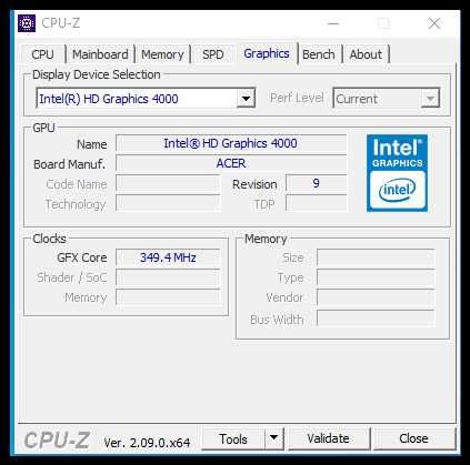 Лаптоп Acer V3-771G 17.3 Intel Core I5 -3210M 16gb GeForce GT 630M