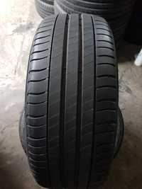 Michelin 205/50 R17 93V vară