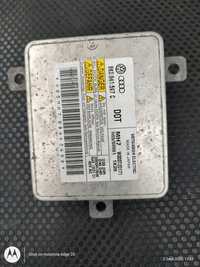 Balast xenon AUDI A4 b8 8K0941597C